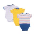 -Set-3-Pzas-Body-Niño-Multicolor-
