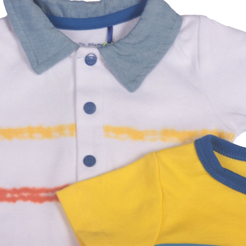 -Set-3-Pzas-Body-Niño-Multicolor-