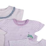 -Set-3-Pzas-Body-Niña-Multicolor-