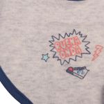 -Set-3-Pzas-Babero-Niño-Multicolor-