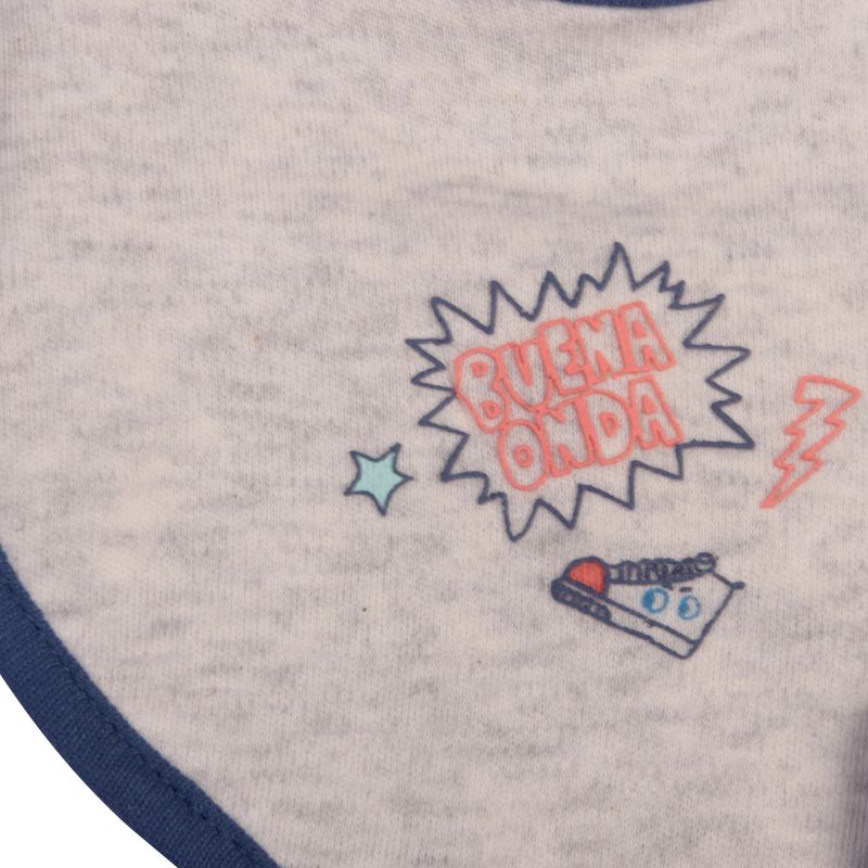 -Set-3-Pzas-Babero-Niño-Multicolor-