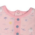 -Set-2-Pzas-Body-Niña-Multicolor-