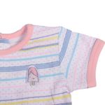 -Set-2-Pzas-Body-Niña-Multicolor-