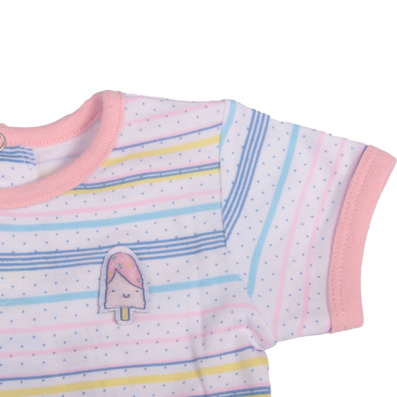 -Set-2-Pzas-Body-Niña-Multicolor-