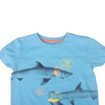 Polera-Niño-Turquesa-