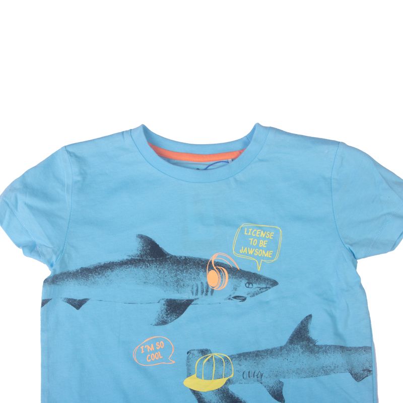 Polera-Niño-Turquesa-
