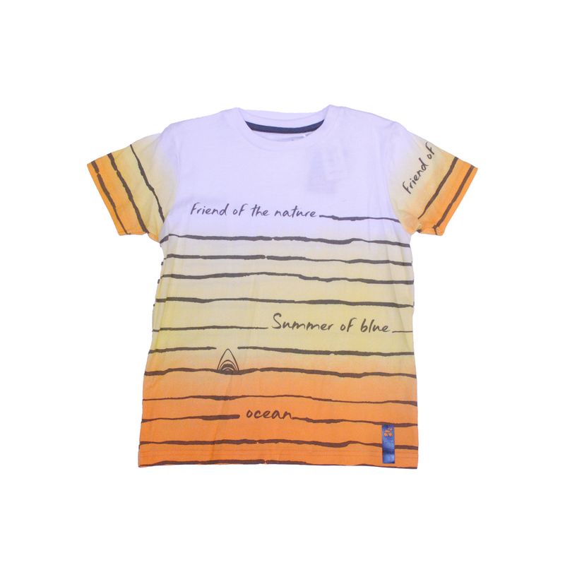 Polera-Niño-Blanco-
