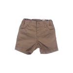 short-niño