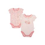 -Set-2-Pzas-Body-Niña-Multicolor-