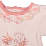 -Set-2-Pzas-Body-Niña-Multicolor-