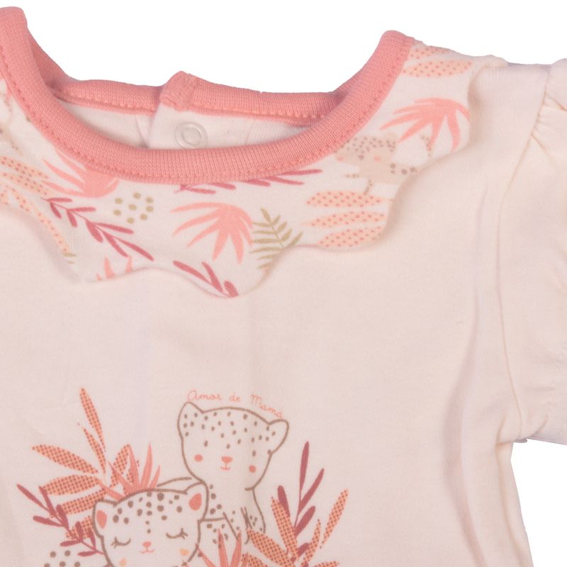 -Set-2-Pzas-Body-Niña-Multicolor-