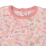 -Set-2-Pzas-Body-Niña-Multicolor-