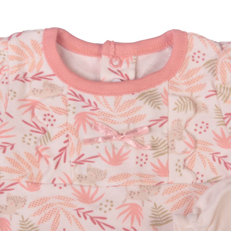 -Set-2-Pzas-Body-Niña-Multicolor-