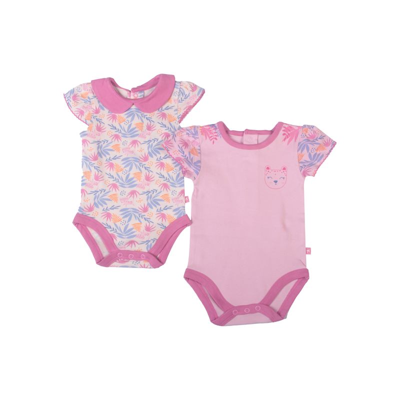 -Set-2-Pzas-Body-Niña-Multicolor-