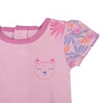 -Set-2-Pzas-Body-Niña-Multicolor-