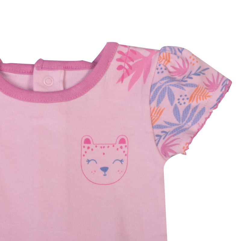 -Set-2-Pzas-Body-Niña-Multicolor-