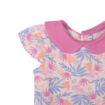 -Set-2-Pzas-Body-Niña-Multicolor-
