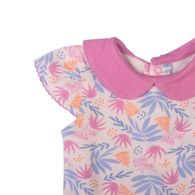 -Set-2-Pzas-Body-Niña-Multicolor-