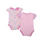 -Set-2-Pzas-Body-Niña-Multicolor-