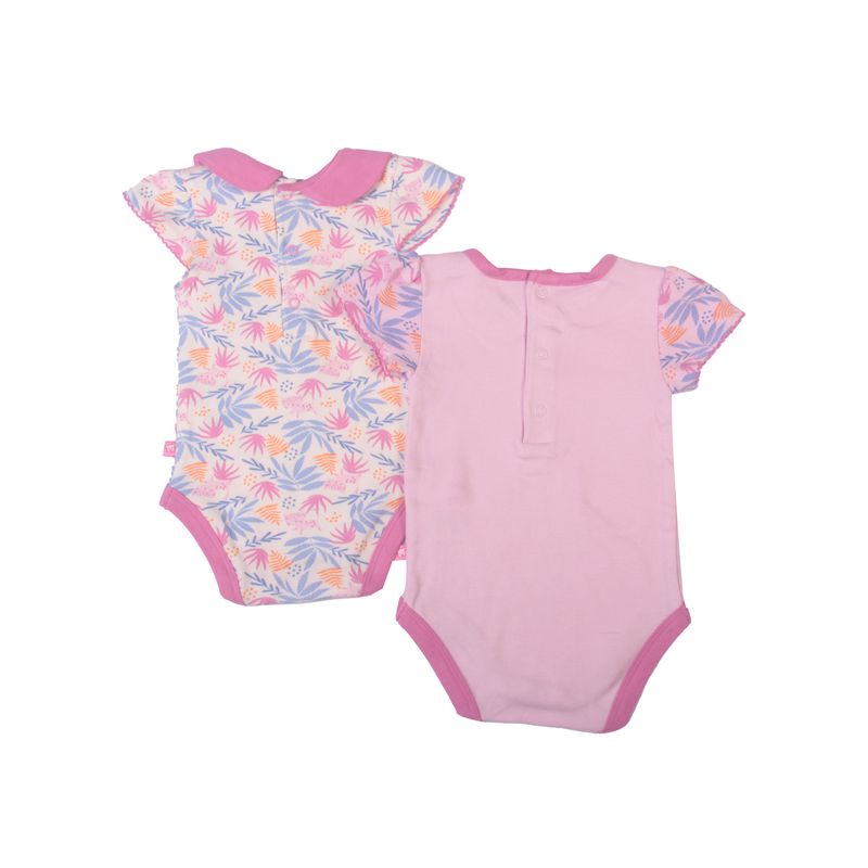 -Set-2-Pzas-Body-Niña-Multicolor-