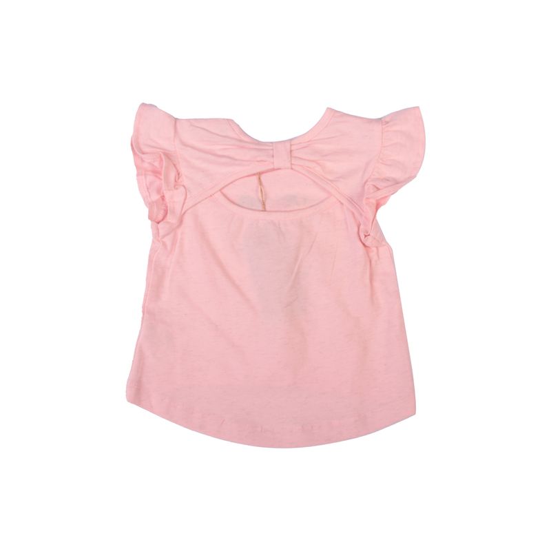 Polera-Bebe-Niña-Rosado-