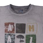 Polera-Niño-Gris