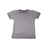 Polera-Niño-Gris