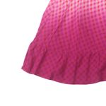 Vestido-Niña-Fucsia-