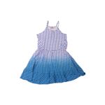 Vestido-Niña-Morado-