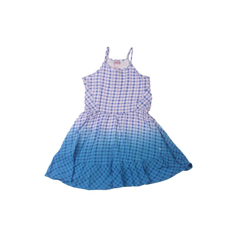 Vestido-Niña-Morado-