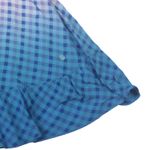 Vestido-Niña-Morado-