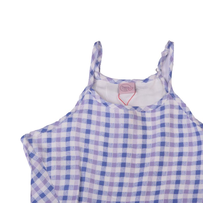 Vestido-Niña-Morado-