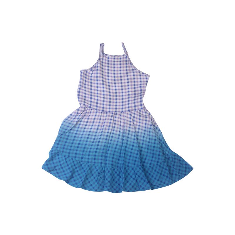 Vestido-Niña-Morado-