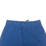 Bermuda-Niño-Azul-