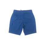 Bermuda-Niño-Azul-