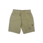 Bermuda-Niño-Verde-