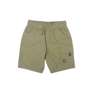 Bermuda Niño Verde