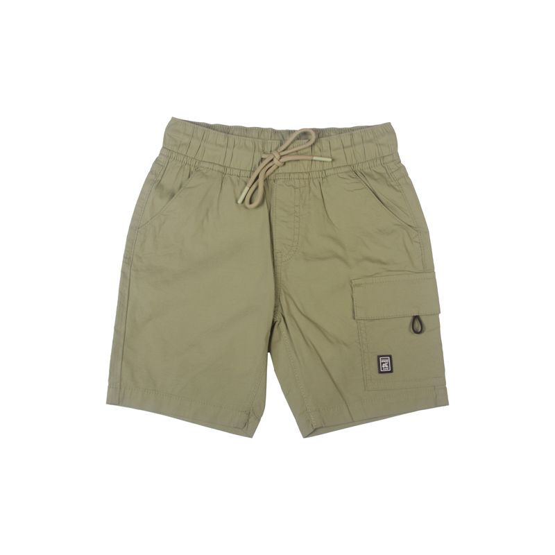 Bermuda-Niño-Verde-