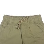 Bermuda-Niño-Verde-