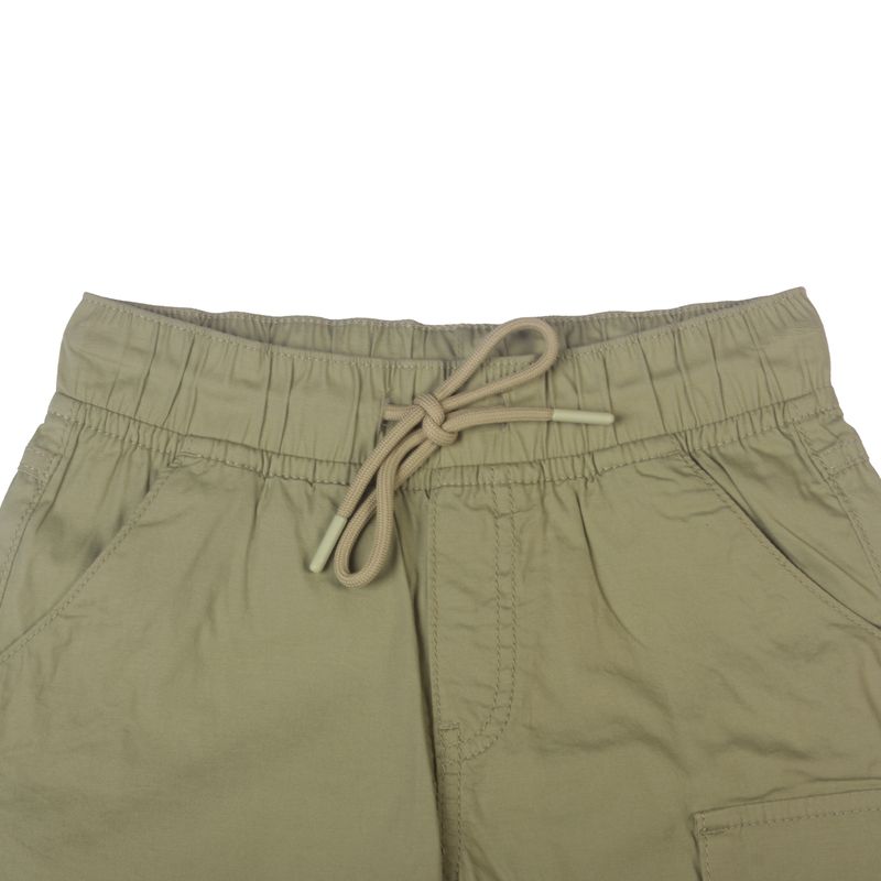 Bermuda-Niño-Verde-