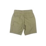 Bermuda-Niño-Verde-
