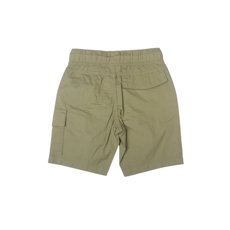 Bermuda-Niño-Verde-