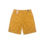 Bermuda-Niño-Mostaza-