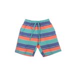 Traje-de-baño-Niño-Azul-