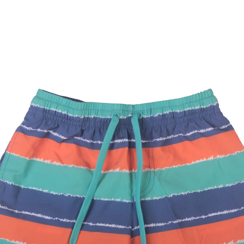 Traje-de-baño-Niño-Azul-