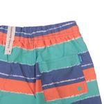 Traje-de-baño-Niño-Azul-