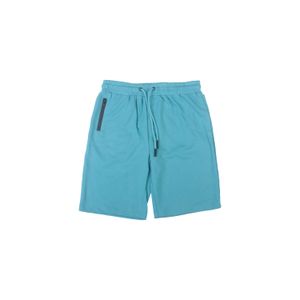 Bermuda Niño Verde