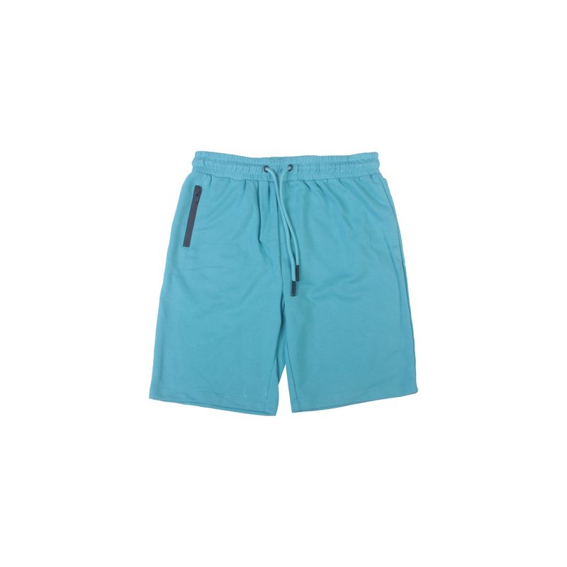 Bermuda-Niño-Verde-