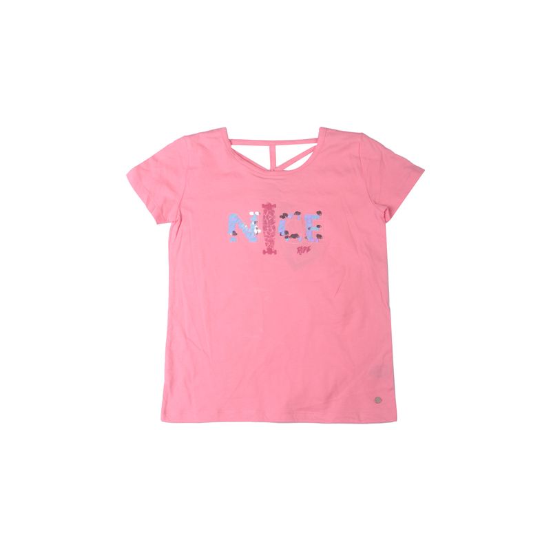 Polera-Niña-Rosado-