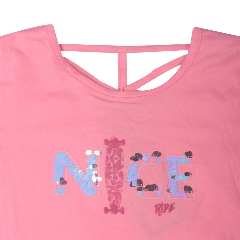 Polera-Niña-Rosado-